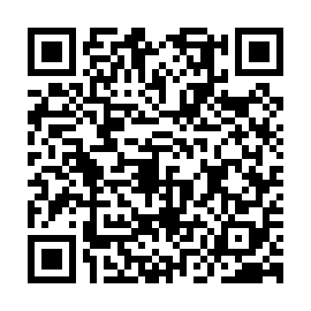 QR code for IMG0585
