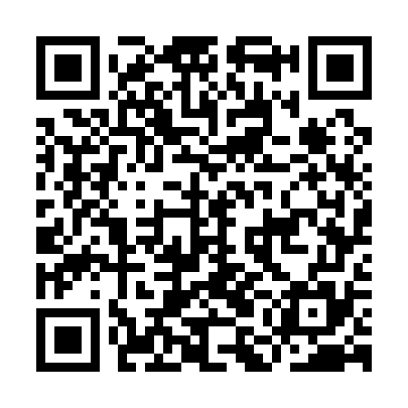 QR code for IMG175