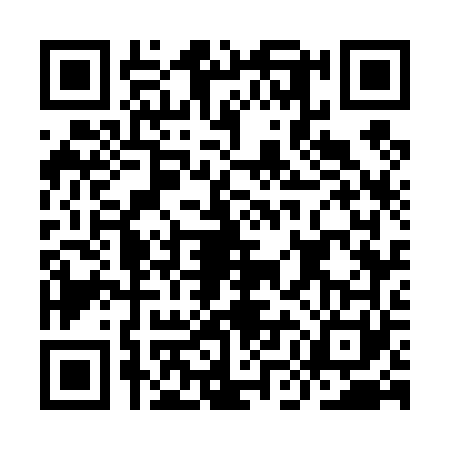 QR code for IMG4612