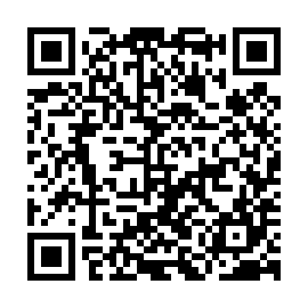 QR code for IMG484