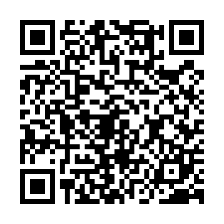 QR code for IMG5075