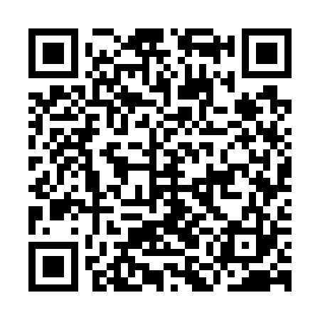 QR code for IMG723