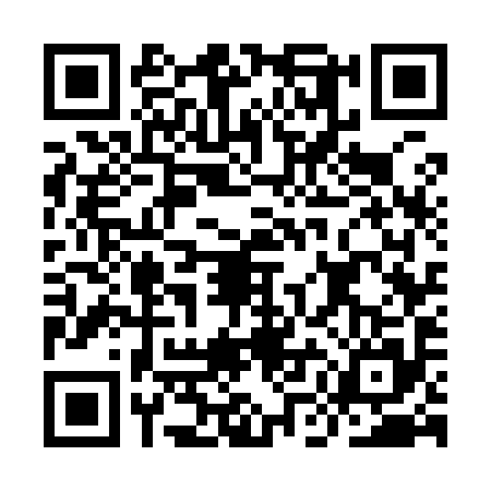 QR code for IMG9957