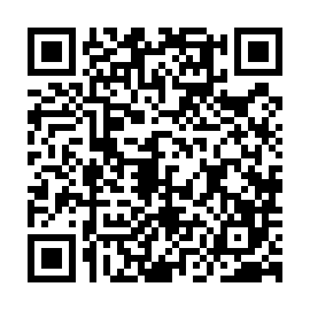 QR code for IMH5865