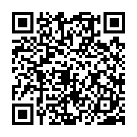 QR code for IMH7234