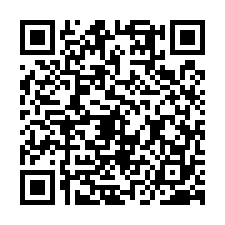 QR code for IMI5728