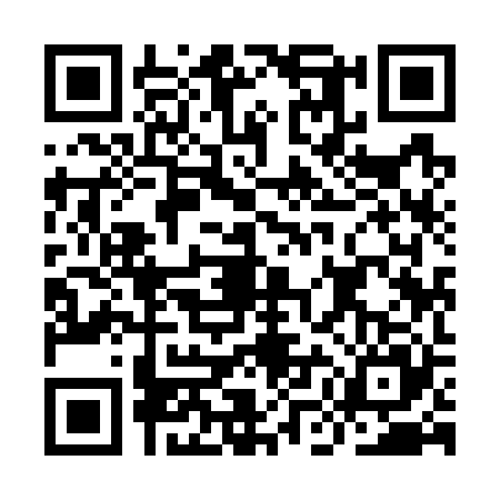 QR code for IMI7255
