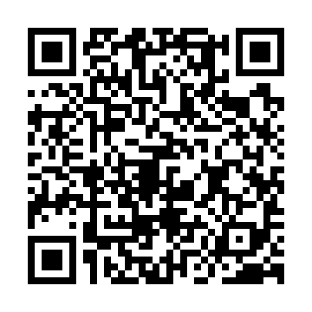 QR code for IMI7997