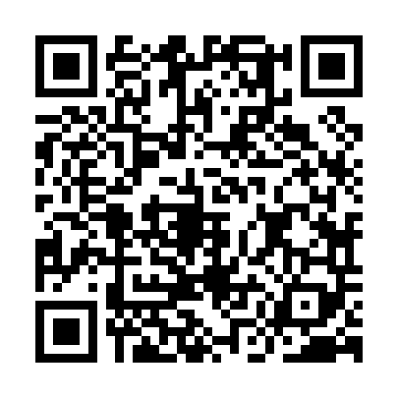QR code for IMJ0492