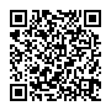 QR code for IMJ361