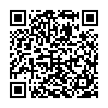 QR code for IMJ824