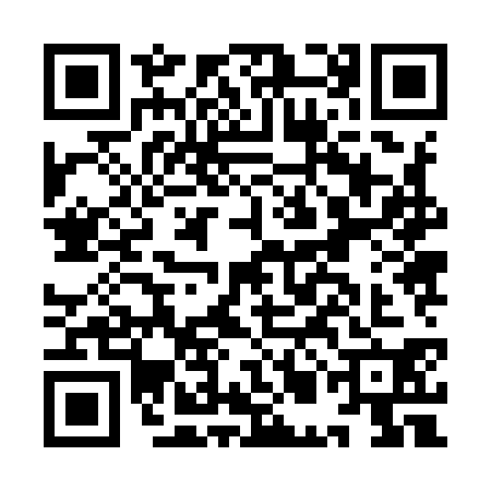 QR code for IMJ9300