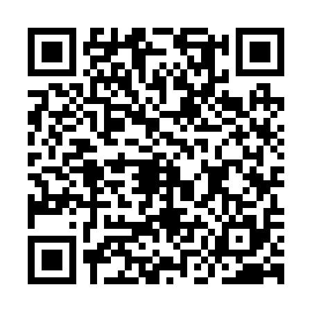 QR code for IMK2158