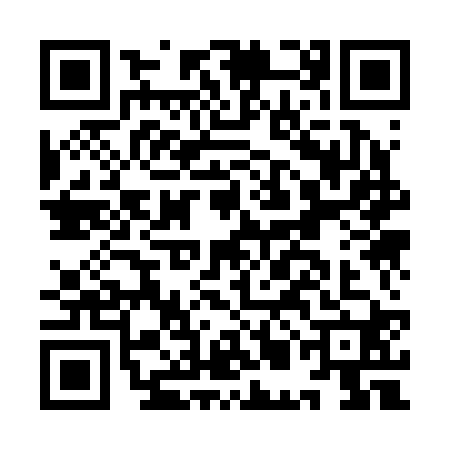 QR code for IMK2205