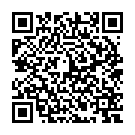 QR code for IMK2666