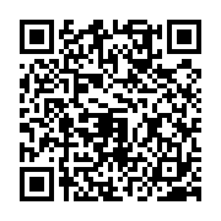 QR code for IMK5333