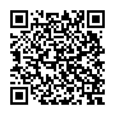 QR code for IMK642