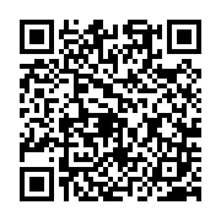 QR code for IML0435