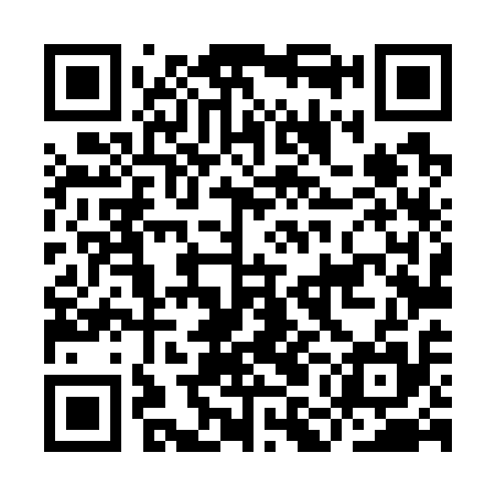QR code for IML715