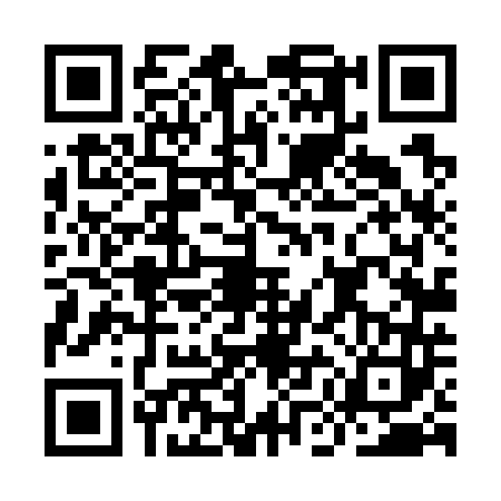 QR code for IML7436
