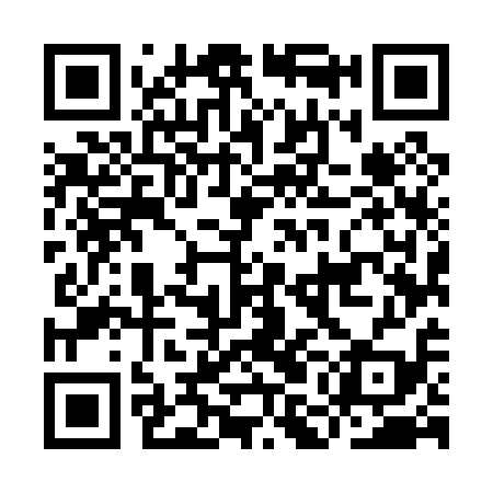 QR code for IMM019