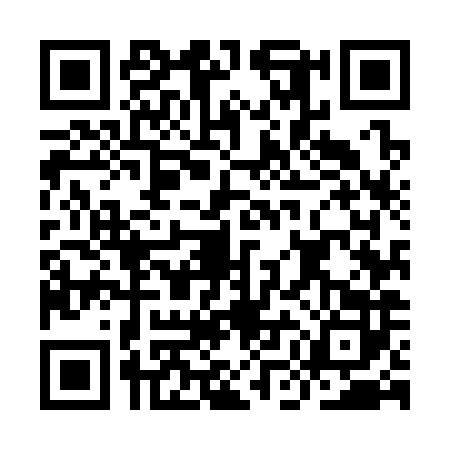 QR code for IMM3826