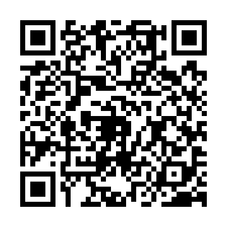 QR code for IMM7984