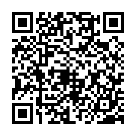 QR code for IMN1577