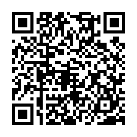 QR code for IMN4642
