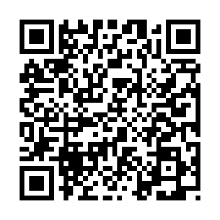 QR code for IMN4985