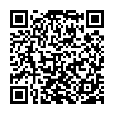 QR code for IMN591