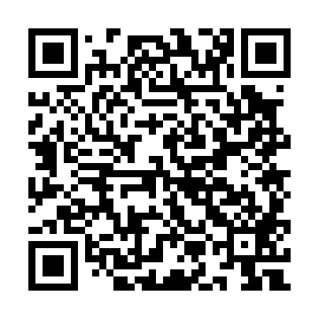 QR code for IMO089