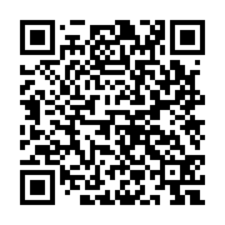 QR code for IMO132