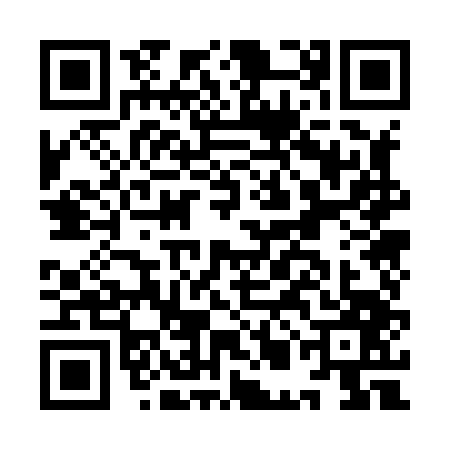 QR code for IMO8474