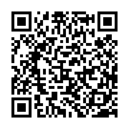QR code for IMP468