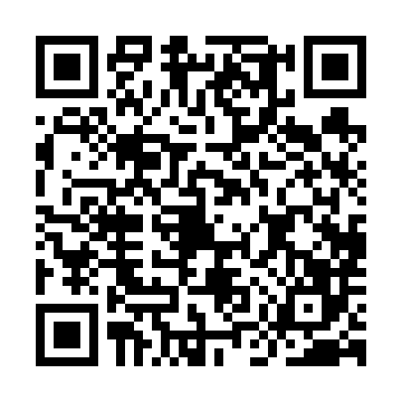 QR code for IMP6864
