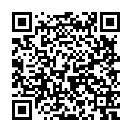 QR code for IMP868