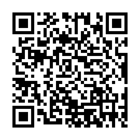 QR code for IMQ0743