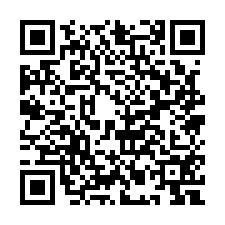 QR code for IMQ1543
