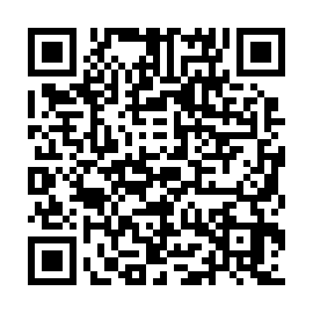 QR code for IMQ2331