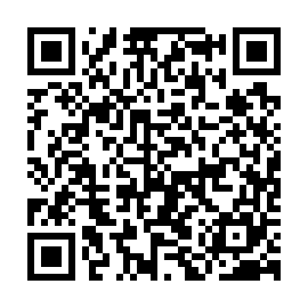 QR code for IMQ765