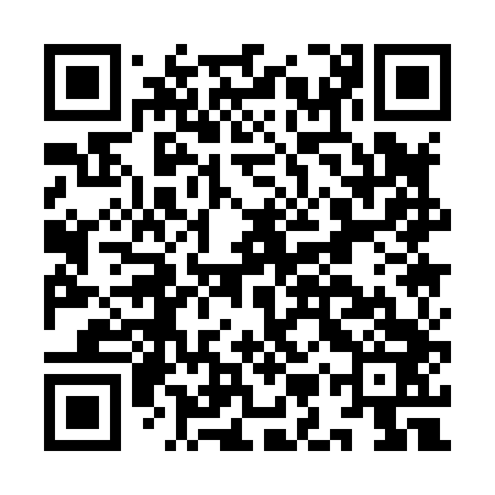 QR code for IMQ843