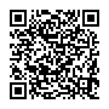 QR code for IMQ991