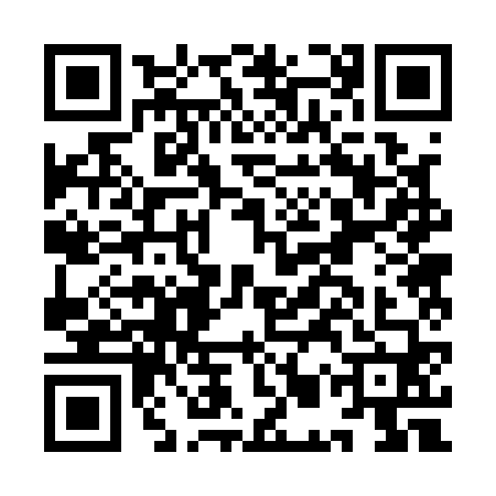 QR code for IMR1609