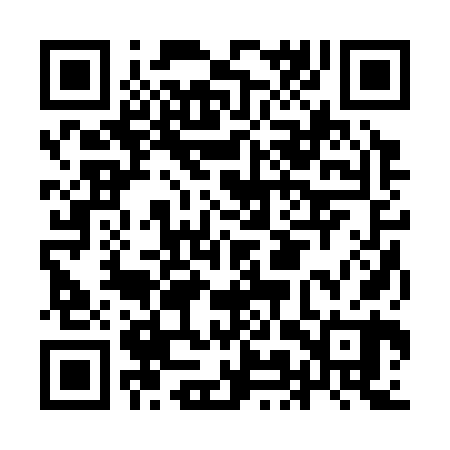QR code for IMR360