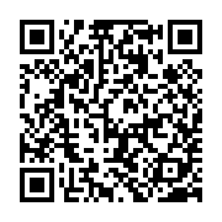 QR code for IMS089