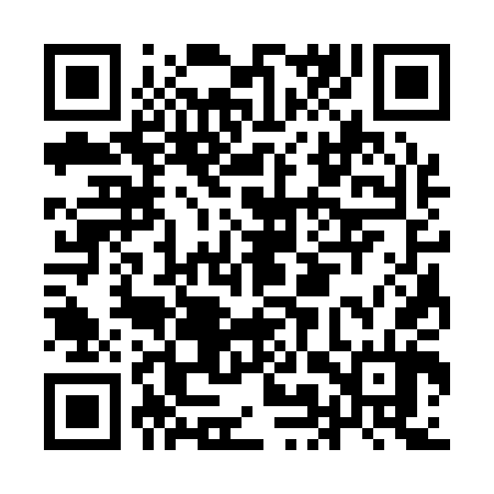 QR code for IMS144
