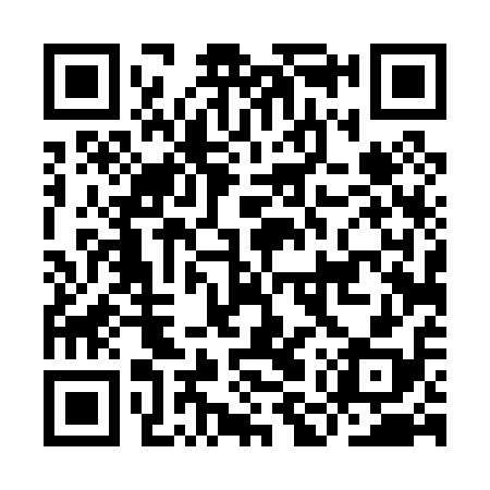 QR code for IMT018
