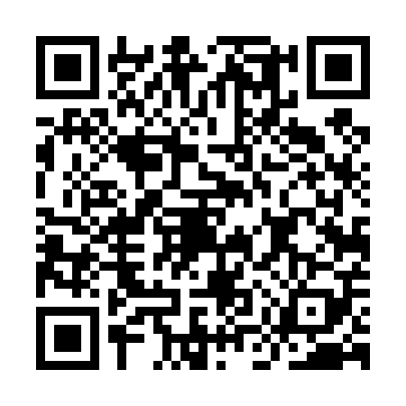 QR code for IMT4096