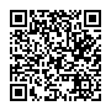 QR code for IMT577